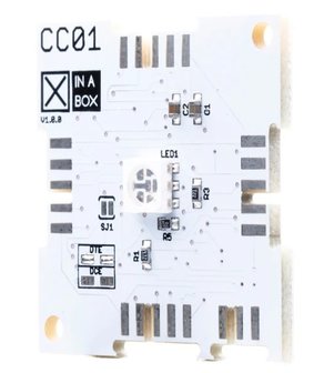 ATMega 328P Core