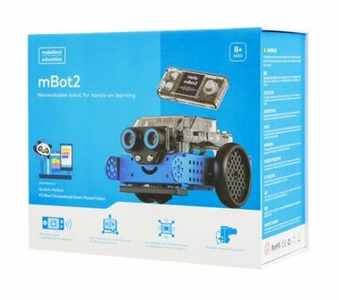 mBot2