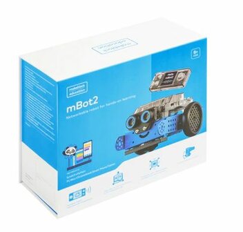 mBot2
