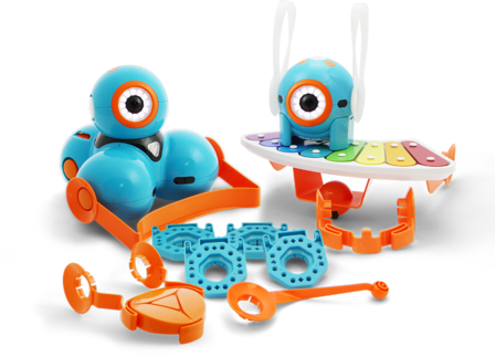 Wonder Accessory pack_demo