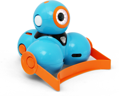 Wonder Accessory pack_demo