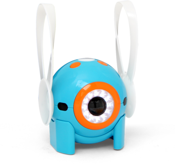 Wonder Accessory pack_demo