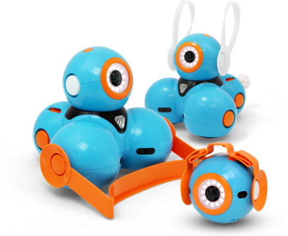 Wonder Accessory pack_demo