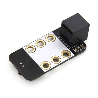 Me Light Sensor V1