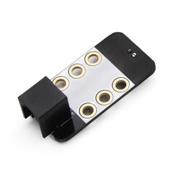 Me Light Sensor V1