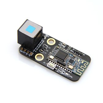 Me Bluetooth Module (Dual Mode) V1