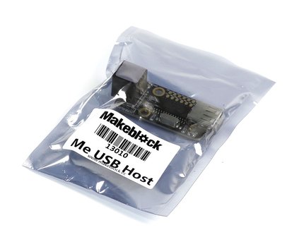 Me&nbsp;USB&nbsp;Host&nbsp;V1