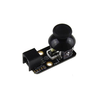 Me Joystick  Module V1