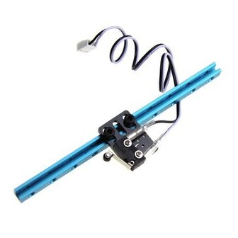 Me Micro Switch B