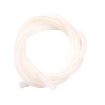 Silicone Air Tube 0507