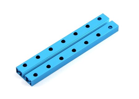 Balk 0824-112-Blauw (4 stuks)