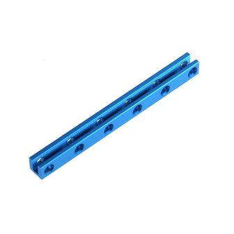 Balk 0808-088-Blauw (4 stuks)