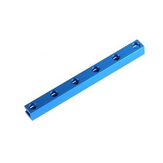 Balk 0808-088-Blauw (4 stuks)