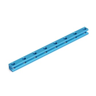 Beam0808-120-Blue (4-Pack)