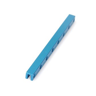 Beam0808-120-Blue (4-Pack)