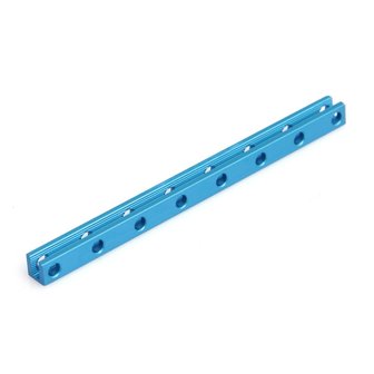 Beam0808-120-Blue (4-Pack)