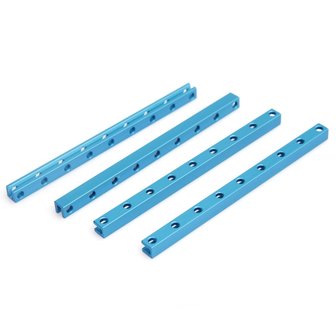 Beam0808-136-Blue (4-Pack)