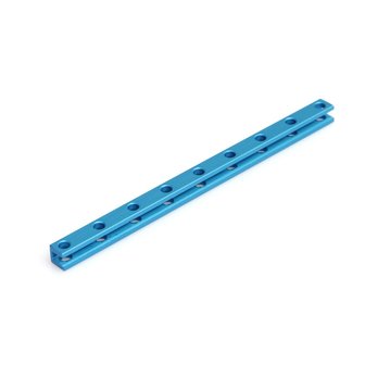 Beam0808-136-Blue (4-Pack)