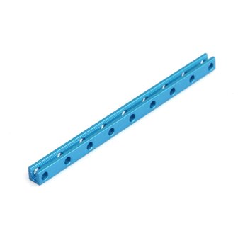 Beam0808-136-Blue (4-Pack)