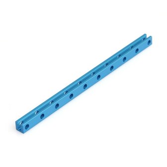 Balk 0808-152-Blauw (4 stuks)