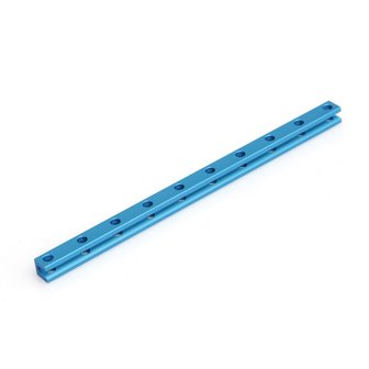 Balk 0808-152-Blauw (4 stuks)