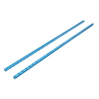 Beam0808-504-Blue (Pair)