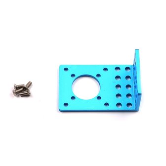 Universele Motor Bracket