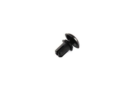 Plastic Rivet R4060 - 50 Pack