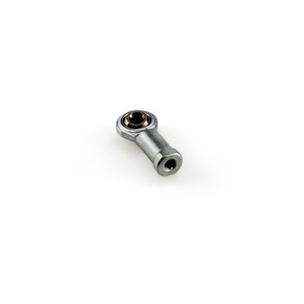 Rod End Bearing