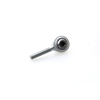 Male Rod End Bearing - 3 Pack