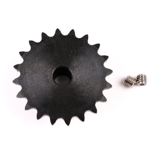 04C 20T Sprocket