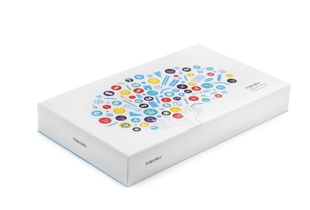 MakerSpace Kits-Hardware and Tools