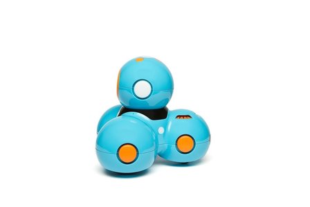 Dash