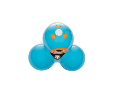 Dash