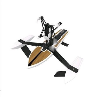 Minidrone New Z