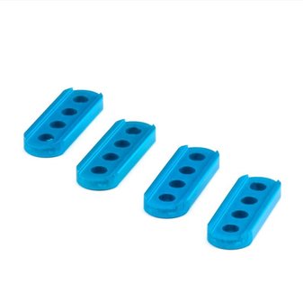 Beam0412-036-Blue (4-Pack)