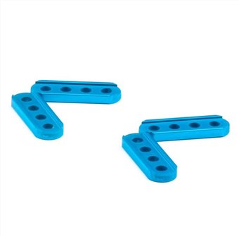 Beam0412-036-Blue (4-Pack)