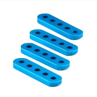 Beam0412-060-Blue (4-Pack)