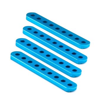 Beam0412-076-Blue (4-Pack)