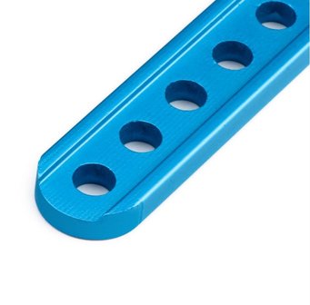 Beam0412-076-Blue (4-Pack)