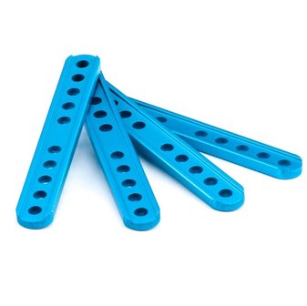 Beam0412-092-Blue (4-Pack)