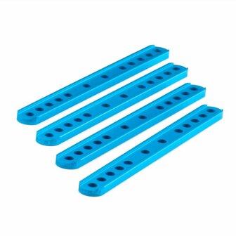 Beam0412-124-Blue (4-Pack)