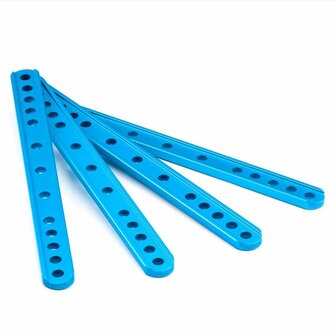 Beam0412-140-Blue (4-Pack)