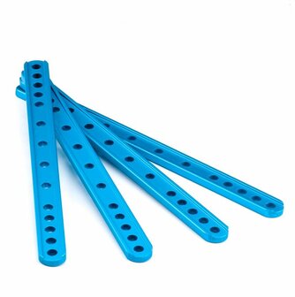 Beam0412-156-Blue (4-Pack)