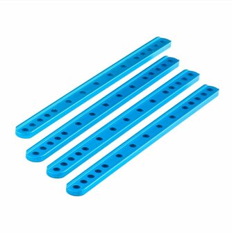 Beam0412-172-Blue (4-Pack)