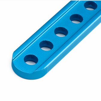 Beam0412-172-Blue (4-Pack)