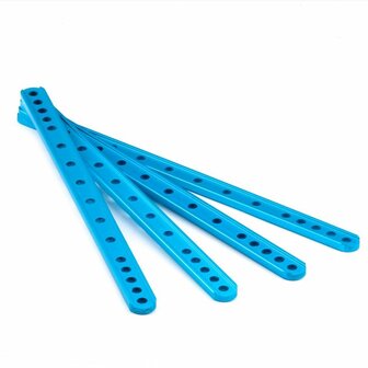 Beam0412-188-Blue (4-Pack)