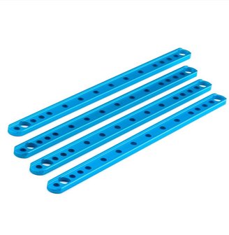 Beam0412-188-L2-R1-Blue (4-Pack)