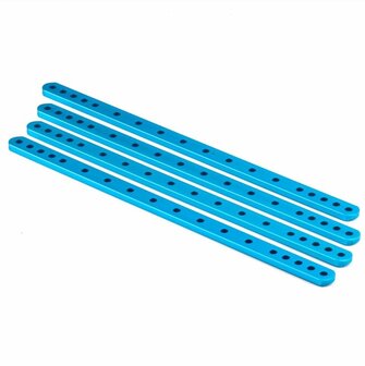 Beam0412-220-Blue (4-Pack)