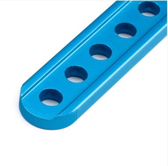 Beam0412-220-Blue (4-Pack)